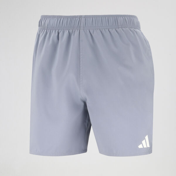 Traje De Baño adidas Essentials Hombre