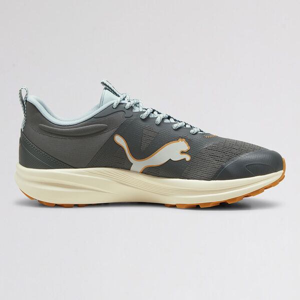 Zapatillas Puma Redeem Profoam