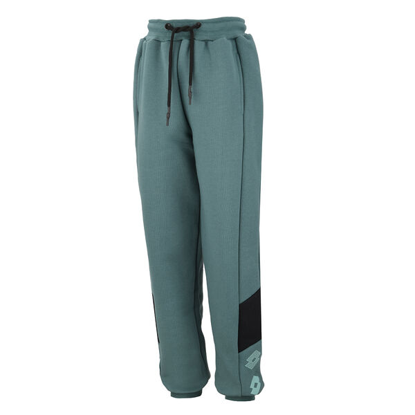 Pantalón Lotto Athletica Jd Niño