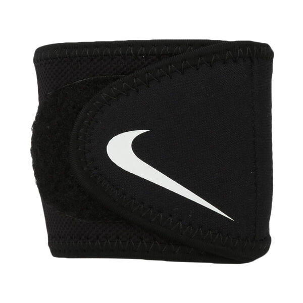 Muñequera Nike Pro Wrist Wrap 2.0