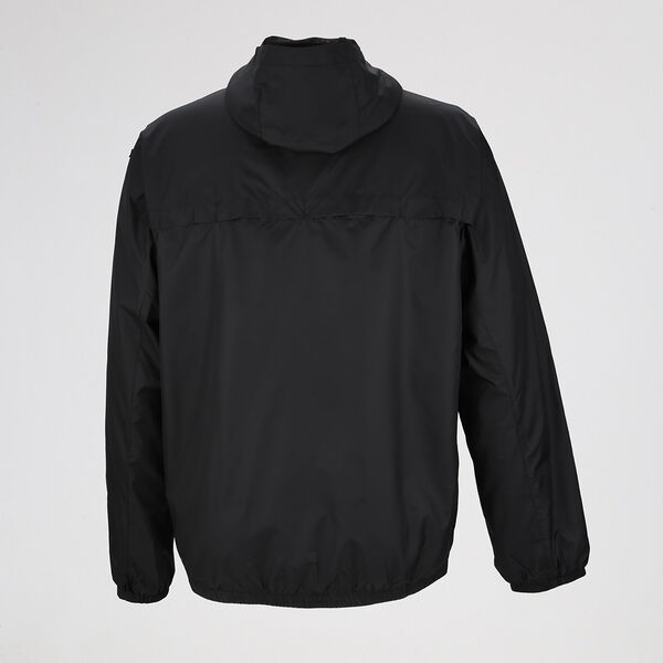 Campera Puma Ess Regular Hombre