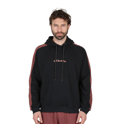 Buzo Urbano Lotto Athletica Hombre