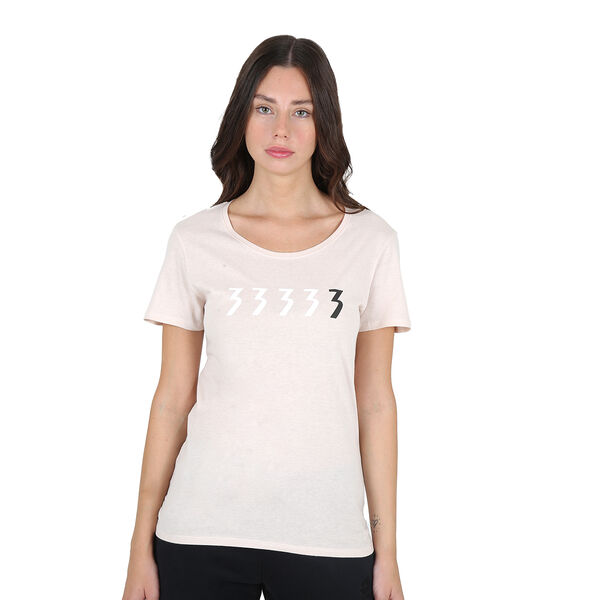 Remera 361 Urban Mujer