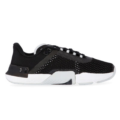 Zapatillas Training Under Armour Tribase Reign Mujer