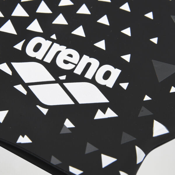 Gorra Arena Print 2 silicona
