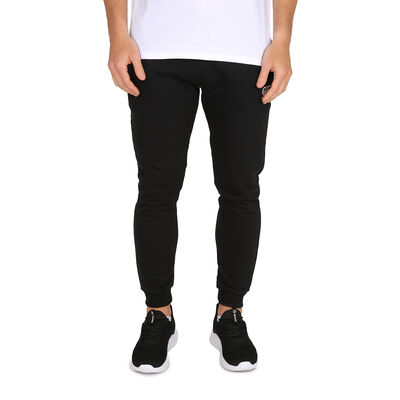 Pantalón Canterbury Classic Rus