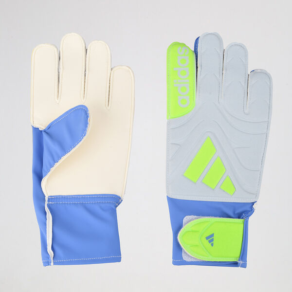 Guantes adidas Copa Goalkeeper Gloves Club