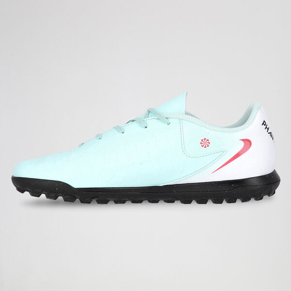Botines F&uacute;tbol Nike Phantom GX 2 Club TF Hombre