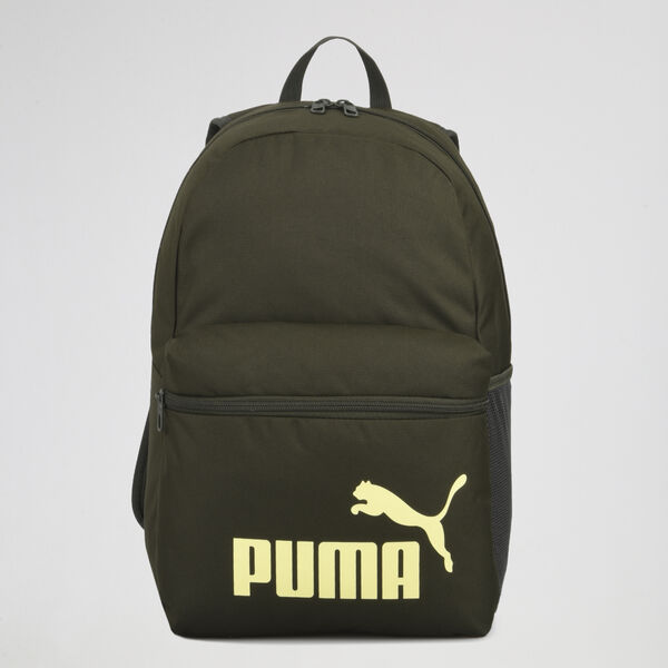 Mochila Puma Phase 22 L