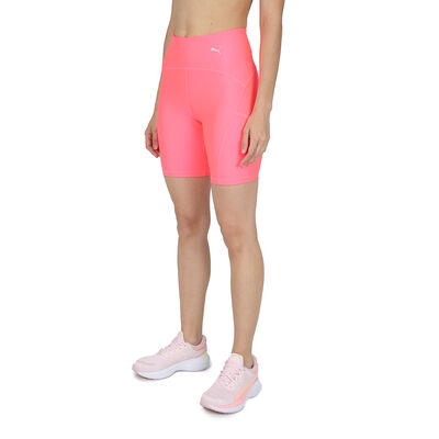 Short Running Puma Run Ultraform Mujer