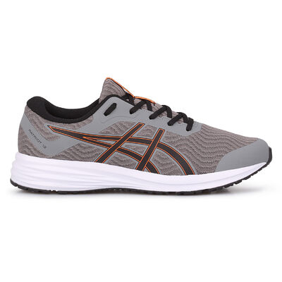 Zapatillas Asics Patriot 12
