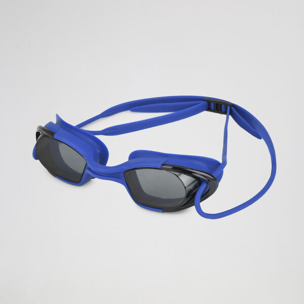 Antiparra Sporto Borneo