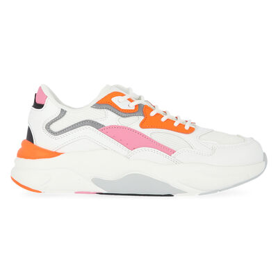 Zapatillas 47 Street Liv
