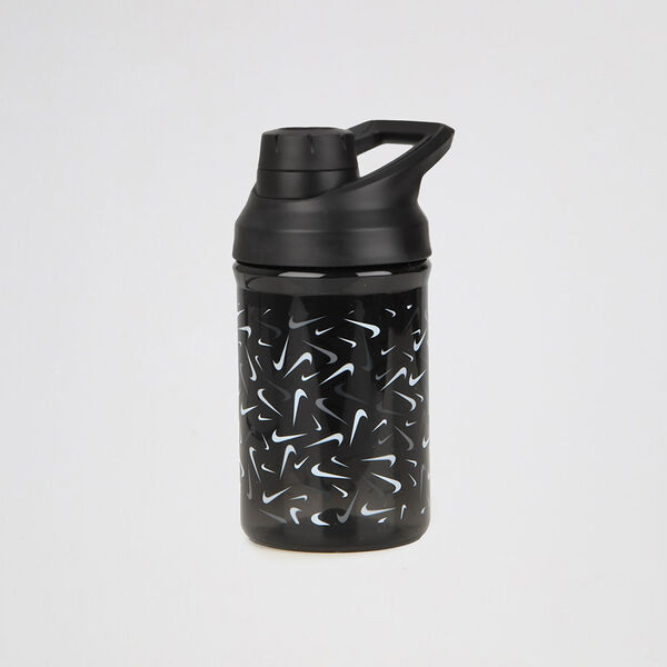 Botella Nike Tr Hypercharge Chug 12Oz