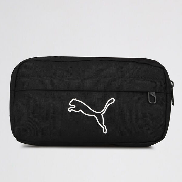 Ri&ntilde;onera Puma Plus Waist