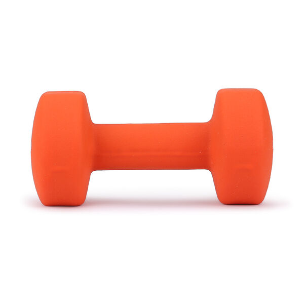 Mancuerna Merco de Neoprene 6 kg