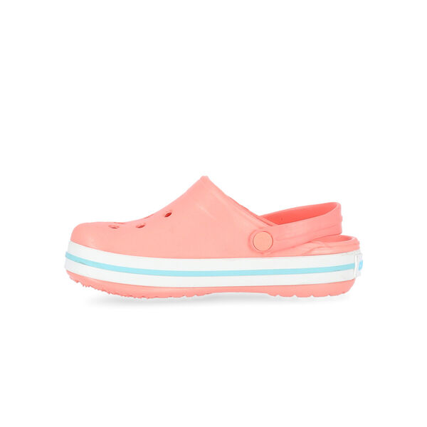 Zueco Crocs Crocband