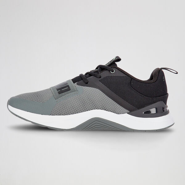 Zapatillas Entrenamiento Puma Prospect