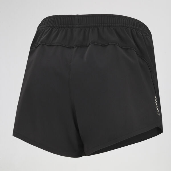 Short Puma Run Velocity 3 Mujer