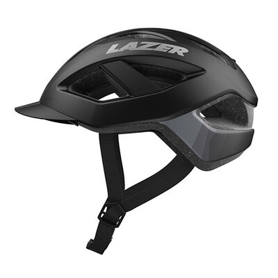 Casco Ciclismo Lazer Cameleon Unisex