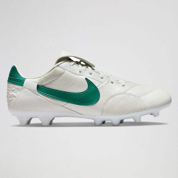 Botines F&uacute;tbol Nike Premier 3 Fg Hombre