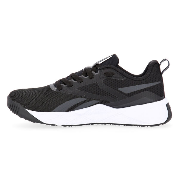 Zapatillas Entrenamiento Reebok Nfx Hombre