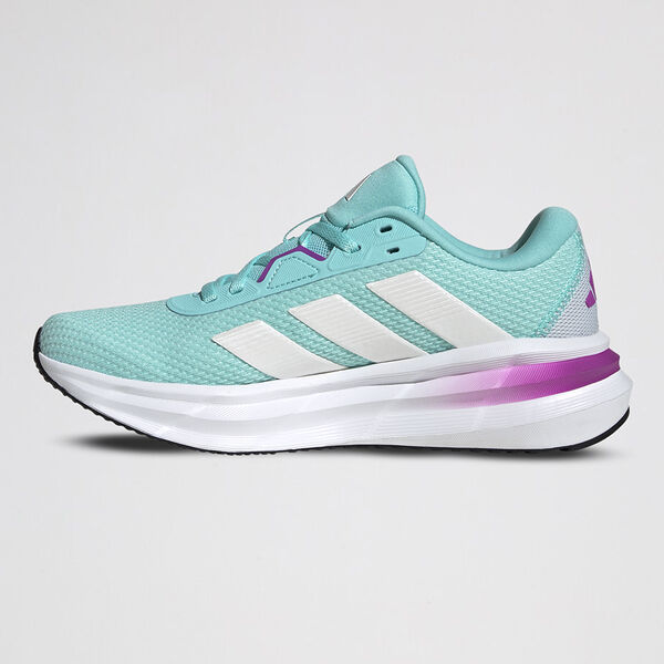 Zapatillas adidas Galaxy 7 Mujer