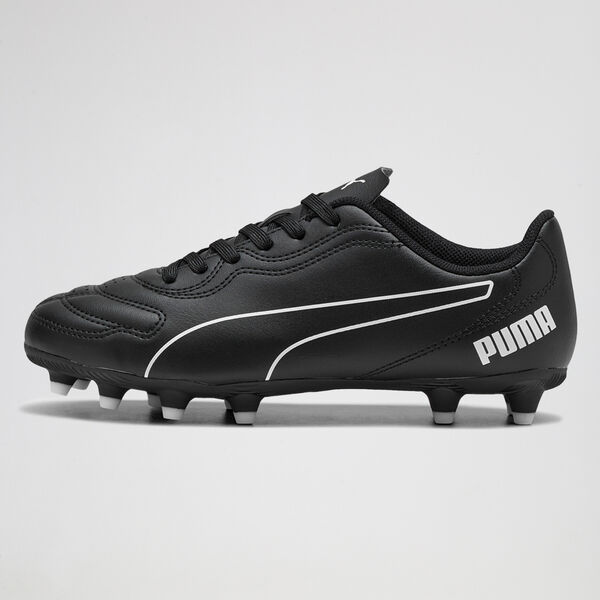 Botines F&uacute;tbol Puma Classico FG Hombre