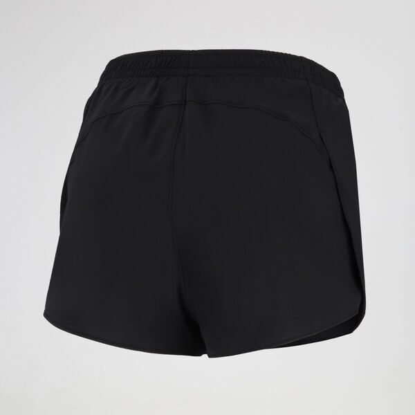 Short Fila Core Run III Mujer