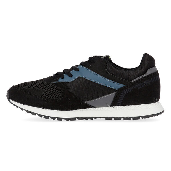 Zapatillas Lotto Runner Plus 95 Hombre