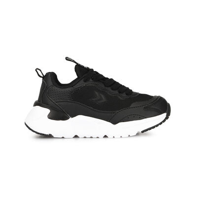 Zapatillas Atomik Real