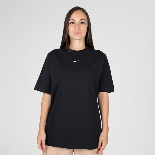 Remera Nike Essentials Mujer