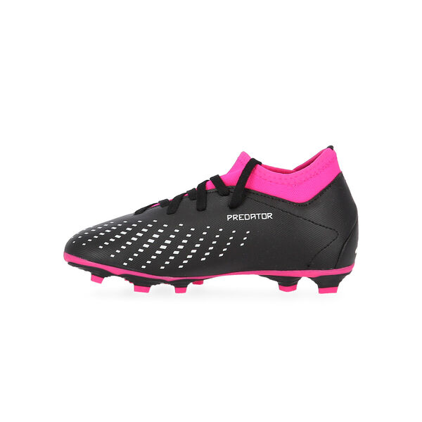 Botines adidas Predator Accuracy.4 Sock Infantil