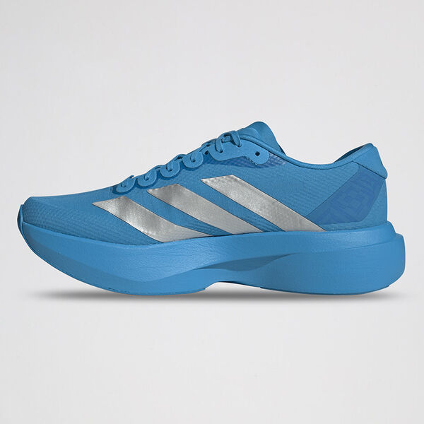 Zapatillas Running adidas Adizero Evo Hombre