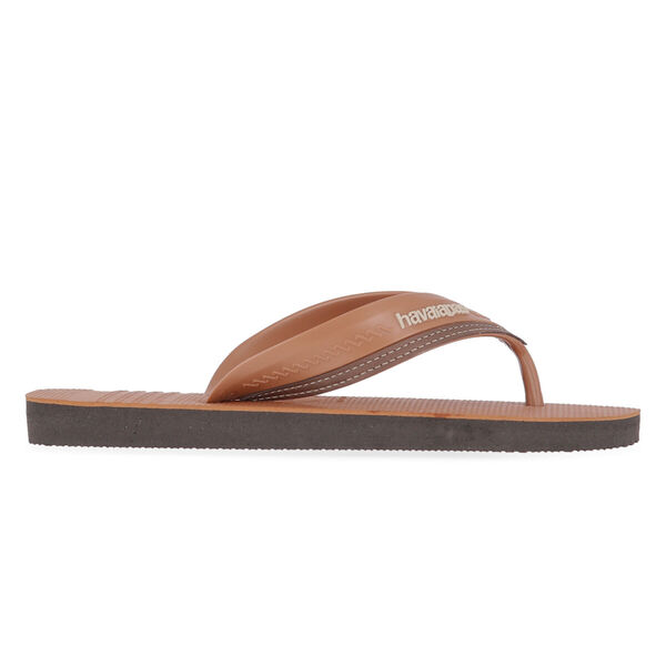 Ojotas Havaianas Hybrid City