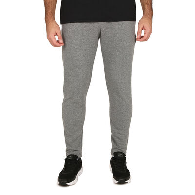 Pantalón Topper Rtc Basicos