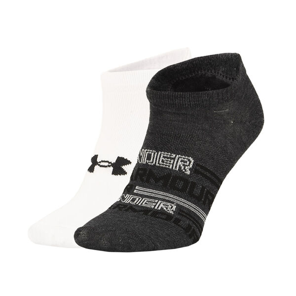 Pack de Medias Under Armour Essentials