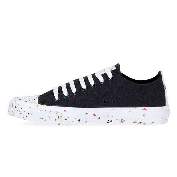 Zapatillas Topper Rail R3 Unisex