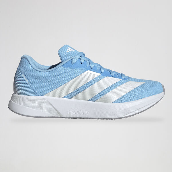 Zapatillas adidas Duramo Rc2 Running Mujer
