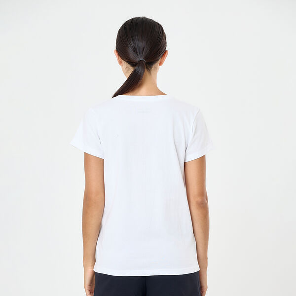 Remera Set Sport Easy Check