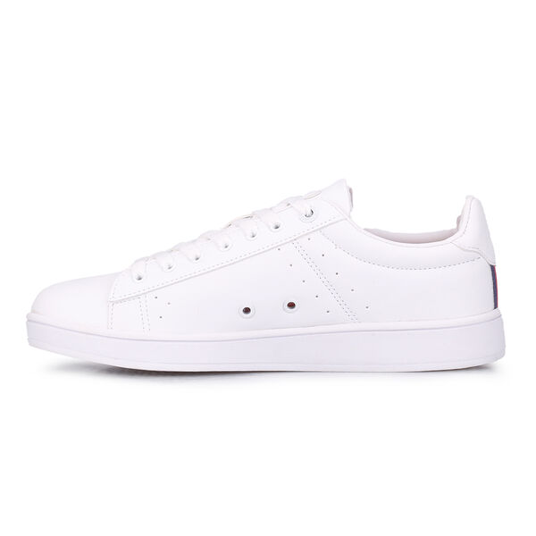 Zapatillas Topper Capitan Tt