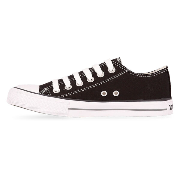 Zapatillas John Foos Básicas