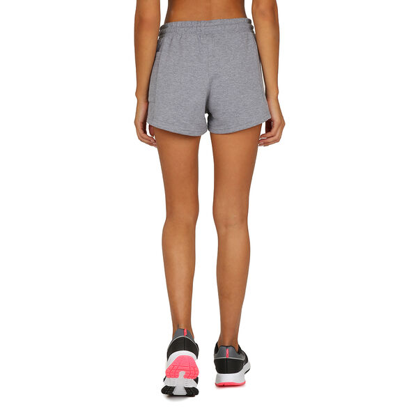 Short Fila Confort