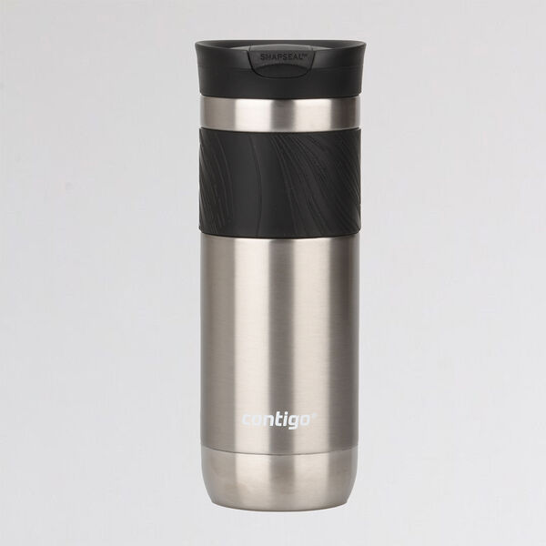 Vaso Contigo Byron 2.0 473 ml