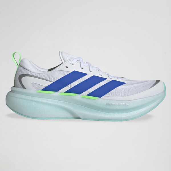 Zapatillas Running adidas Supernova Glide Hombre