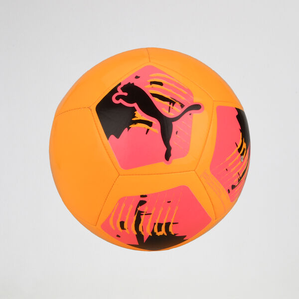 Pelota Puma Big Cat