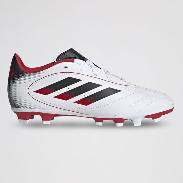 Botines adidas Goletto Ix Fg