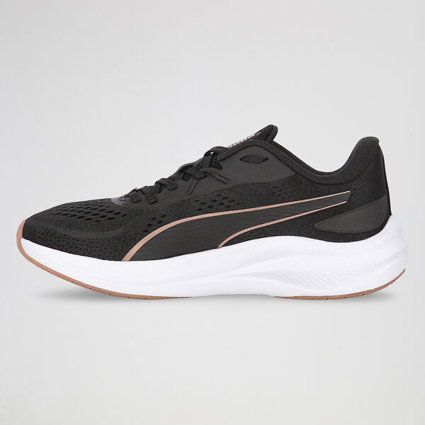 Zapatillas Puma Skyrocket Lite 2 Mujer