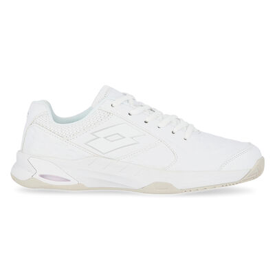 Zapatillas Tenis Lotto Tech Pro 500 Unisex