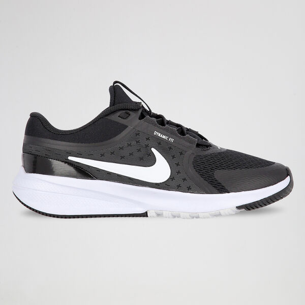 Zapatillas Nike Star Runner 5 Infantil